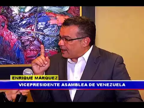 Fernando Aguayo América 19-06-2016