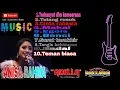 Download Lagu ANISA RAHMA FULL ALBUM