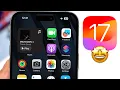 iOS 17 Public Beta 2 Review - It s Finally Happening