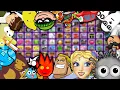I Played Every Game On Friv
