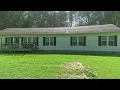 NEW LISTING 3900 Coal Dock Road Waverly OH 45690