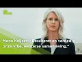 Download Lagu BBB trekt grens tegen islamitisch extremisme