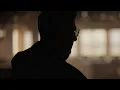 Top Gun Maverick (Movie Music Video)