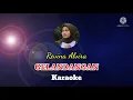 Download Lagu GELANDANGAN - Revina Alvira (Cover by Gasentra) (Karaoke Tanpa Vokal)