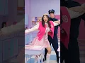 Download Lagu How to Defeat a School Bully 😎