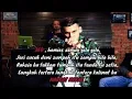 Download Lagu Rap like MK (K-Clique) •Compilation• (LIRIK) 13 LAGU!!