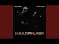 Download Lagu Ndiyabulela