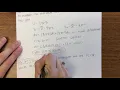 14 4 Tangent Planes and Linear Approximations