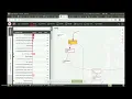 SPONSORED SESSION - Blackfireio