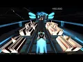 The Algorithm - Fragmentation surf 2 Ninja