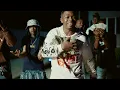Trap Dickey ft. Rylo Rodriguez - Bird Business (Official Video)