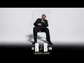 Chris Brown - Something In The Water (Live Studio Version) [The R&B Tour]
