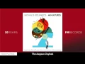 Download Lagu Michalis Koumbios - Miniatures (Full Album)