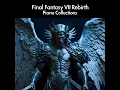 Main Theme of FFVII - Battle Edit (From "Final Fantasy VII Rebirth") [For Piano Solo]
