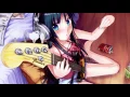 Download Lagu Meghan Trainor - NO (Nightcore)