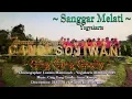 Download Lagu Ging Gang Goolly - Dance+Walkthrough (Lusiana Maemunah)