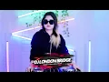 Download Lagu DJ FUNKOT LONDON BRIDGE !! VIRAL TIKTOK JEDAG JEDUG PARGOY TERBARU 2023