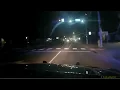 High-Speed Pursuit in Fort Smith Ends with Dramatic PIT Maneuver and Arrest