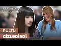 Download Lagu Günaydın Azərbaycan | Niadan Xoşqədəm Hidayətqızına | Sənə görə evimizdə dava düşürdü
