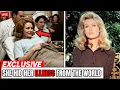 Elizabeth Montgomery Hid Her Illness From the World Eight Weeks Later She Was Gone