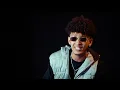 Download Lagu PARISH - DÉSOLÉ (Official Video)