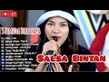 Download Lagu TIARA ( KRIS ) - SALSA BINTAN FEAT 3 PEMUDA BERBAHAYA FULL ALBUM TERBARU 2022