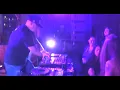 Download Lagu DJ Icey ~FULL MIX~ Live @ Phat Saturday II - St.Louis, MO - 2014-03-01