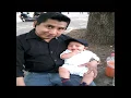 JULION ALVAREZ  NI DIABLO NI SANTO