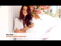 Download Lagu Hiss Band - Heart Beat (The Distance \u0026 Riddick Remix)
