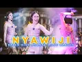 Download Lagu LIVE DJ NYAWIJI HOREG VERSION GEMOY DJ GEMOY X DELLA MONICA