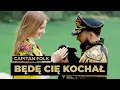 Download Lagu CAPITAN FOLK - Będę Cię Kochał (Official Video)