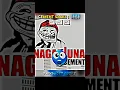 Download Lagu No way they made an ad with it 💀