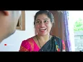 Download Lagu కోడిని కోసింది|ఈత కాయలకు వోతే LATEST VILLAGE COMEDY SHORT FILM | SUMAN GOUD , RAVALI COMEDY
