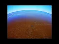 Download Lagu Solway Firth Maryport, Allonby Shore  DJI FPV Drone