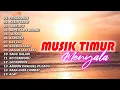 Download Lagu Lagu Timur - MUSIK TIMUR MENYALA || FULL ALBUM TIMUR - Mp3 Lagu Timur (Official Music Video)