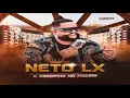 Download Lagu 04 - Onde Você Tá BB - Neto Lx O Gordinho No Piseiro (Musica Nova) 2020