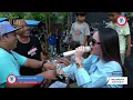Download Lagu Caca Veronica - Teman Biasa | Familys Group Live Cover Jl H Rean Benda Baru Pamulang Tangsel