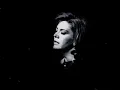 Softly, as in a morning sunrise - Helen Merrill