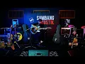 Doel Sumbang - Sampai Basah (Official Music Video)