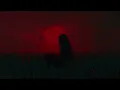 3 am walk (extremely slowed)