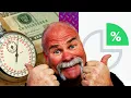 The PROS and CONS of Hourly Pay VS Commission
