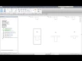Autodesk Revit Dynamo AutoDimension