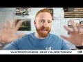 VA Approved Condos What You Need To Know