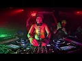 Download Lagu TIKKOII | BOOTLEG KTV VOL001 (INDOBOUNCE, JEDAG JEDUG, CLUB, THAIBEAT, JUNGLE DUTCH, BAILE FUNK)