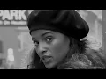 Emilia - Big Big World HD (remix official music video)