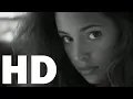 Download Lagu Emilia - Big Big World HD (remix official music video)
