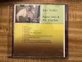 "The Ladies Who Sing In A Band" Fats Waller piano solo from private acetate 1943