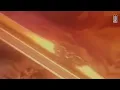 Adegan - Satu Kata (Remastered Audio)