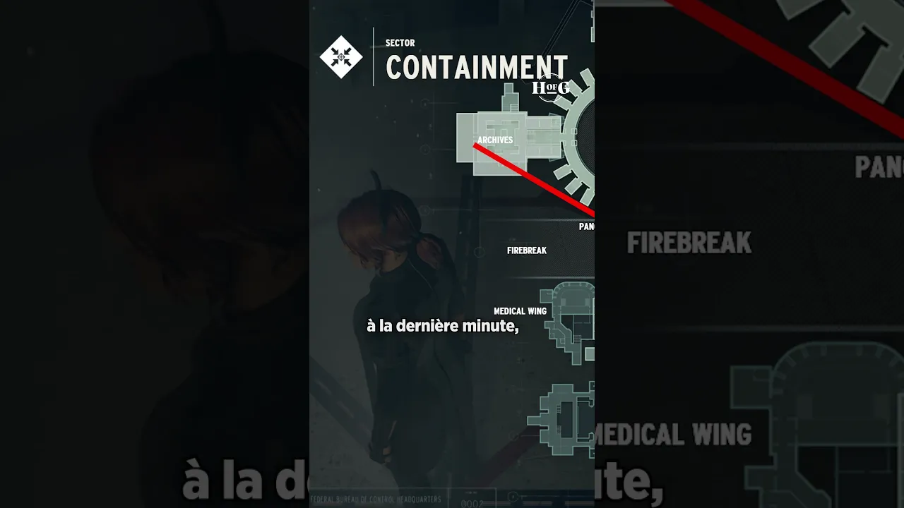 JV - Jeux Vidéo channel featured image