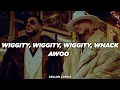 J Balvin, Ryan Castro, DJ Snake - Tonto (Letra)